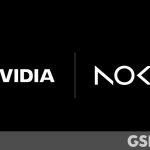 Nvidia to invest $1 billion in Nokia