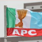 Matawalle,Yari shrinking PDP in Zamfara — APC
