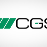 ‎CGS issues prospectus to sell 30M shares on TASI 