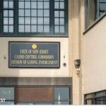 Superbook fined $20,000 by New Jersey regulator for betting violations