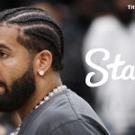 Stake.us, Drake, and Adin Ross sued for illegal gambling in Missouri