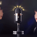 Soul App Open-Sources SoulX-Podcast: A Breakthrough in Multi-Speaker Podcast Voice Synthesis