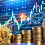 La FED sacudirá el precio de bitcoin en próximas horas