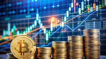 La FED sacudirá el precio de bitcoin en próximas horas
