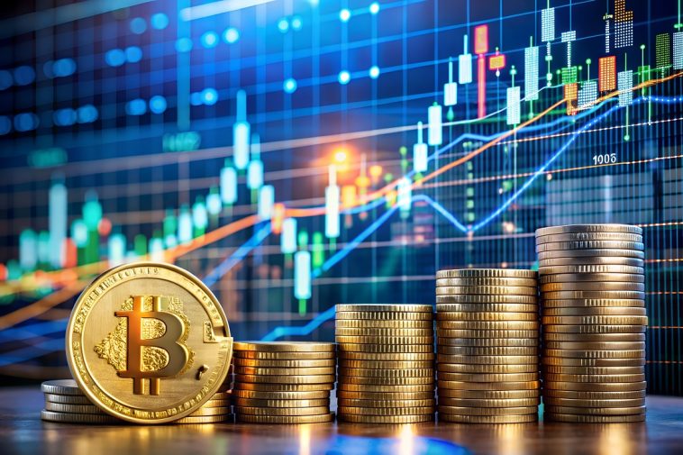 La FED sacudirá el precio de bitcoin en próximas horas