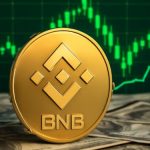 «BNB se ha puesto interesante con un reciente catalizador»: Mike Fay
