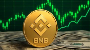 «BNB se ha puesto interesante con un reciente catalizador»: Mike Fay