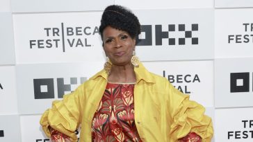 Janet Hubert, The Original ‘Aunt Viv,’ To Join ‘Bel-Air’ Cast For The Series’ Final Season