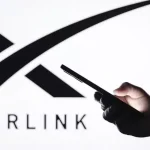 Apple and SpaceX talks may be back on with Starlink getting deeper iPhone access