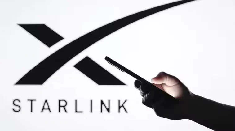 Apple and SpaceX talks may be back on with Starlink getting deeper iPhone access