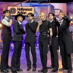 Watch: BOYNEXTDOOR Takes 1st Win For “Hollywood Action” On “Show Champion”; Performances By Hearts2Hearts And More