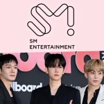 SM Responds To CBX’s Agency’s Statement Regarding EXO Activities
