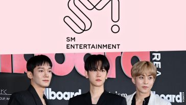 SM Responds To CBX’s Agency’s Statement Regarding EXO Activities