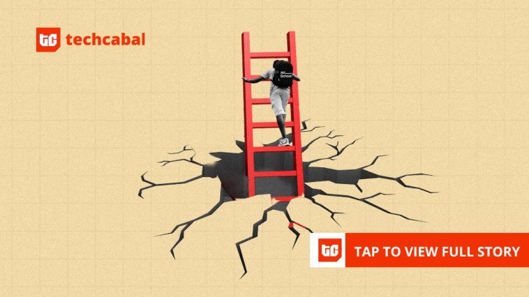 AltSchool Africa set out to fix education. Now it’s learning its own lessons