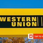 Western Union’s stablecoin takes on fintechs for bigger share of Africa’s $95B remittance market