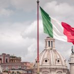 Italy orders new licensees to declare principal domains by 13 November