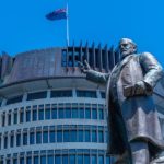 Online gambling duty hike tabled in New Zealand 