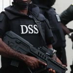 The DSS As Financial Watchdog Curtailing Multi-Billion Cyber Fraud in Nigeria