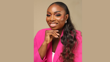 Judith Ijeoma Obi Appointed Director of Diagnostics at ISN Medical