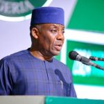 FG releases ₦2.3bn to address ASUU salary, promotion arrears