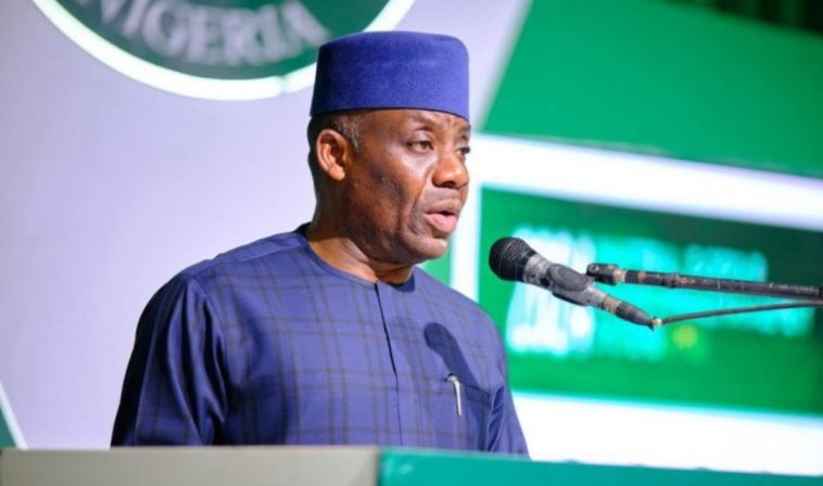 FG releases ₦2.3bn to address ASUU salary, promotion arrears