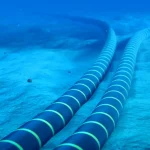 Meta, Safaricom  to Rollout $23 Million Undersea Submarine Cable