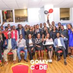 GOMYCODE Kenya Launches Corporate AI Upskilling to Bridge the Digital Skills Gap