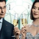 Ratings for “The Queen of Castle” Hold Steady at 21.3 Points