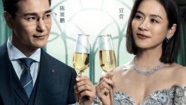 Ratings for “The Queen of Castle” Hold Steady at 21.3 Points