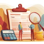 Norway Sees 30% Surge in Crypto Declarations as Tax Push Pays Off