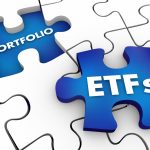 Altcoin ETFs Make Splashy Wall Street Debut as Solana Fund Leads With Record Volume