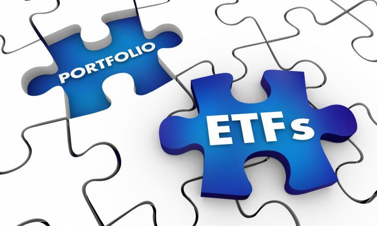 Altcoin ETFs Make Splashy Wall Street Debut as Solana Fund Leads With Record Volume