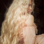 8 Best Purple Shampoos, According to Celebrity Hairstylists