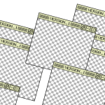 Exclusive eBook: The Math on AI’s Energy Footprint