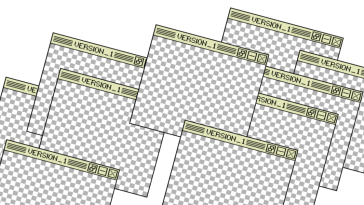 Exclusive eBook: The Math on AI’s Energy Footprint