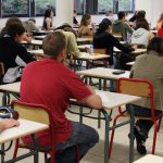 Concorsi pubblici: 10mila assunzioni a novembre dalle Forze armate alla sanità