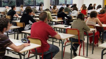 Concorsi pubblici: 10mila assunzioni a novembre dalle Forze armate alla sanità