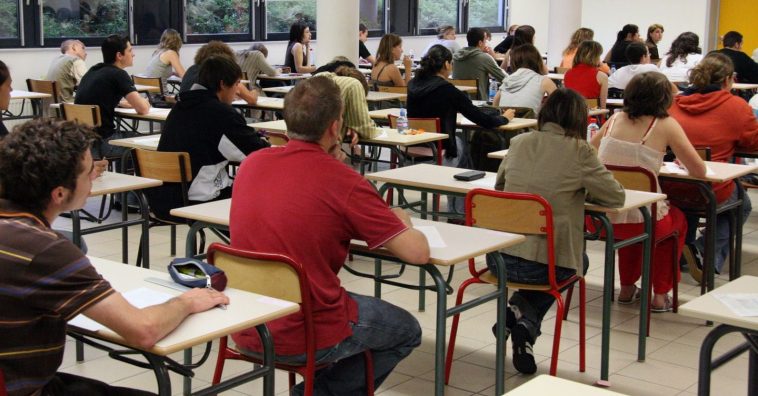 Concorsi pubblici: 10mila assunzioni a novembre dalle Forze armate alla sanità