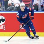 Olympic projections: Cole Caufield and Lane Hutson absent from US line-up