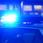 Verkehr: Unfall auf der A3 – Beide Richtungsfahrbahnen gesperrt