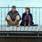 Film “Stiller” nach Max Frisch: Der Neid von Stiller