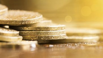 Labour fleshes out R&D funding