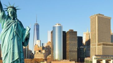 Scope of US state-level privacy laws expands rapidly in 2025