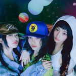 NewJeans Loses Against ADOR In Court Case: What Happens Next?