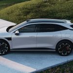 Zeekr unleashes an EV Shooting Brake, the 7GT set for an Aussie debut this weekend in Sydney