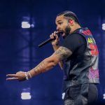 Drake to Appeal “Not Like Us” Lawsuit Ruling