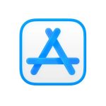 Apple adds new App Store submission and marketing features, will phase out promo codes in 2026