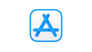 Apple adds new App Store submission and marketing features, will phase out promo codes in 2026