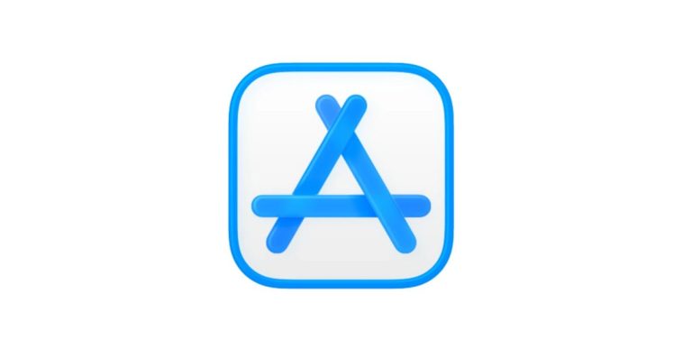Apple adds new App Store submission and marketing features, will phase out promo codes in 2026