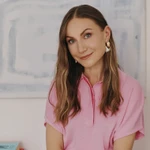 The best time to build a strong B2B brand was five years ago – the next best time is today